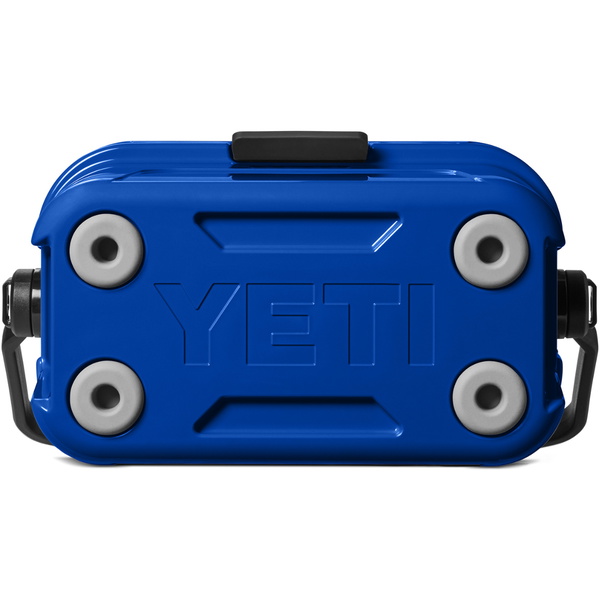 2026 YETI Roadie 8 Køleboks 70000006378 - Royal Blue